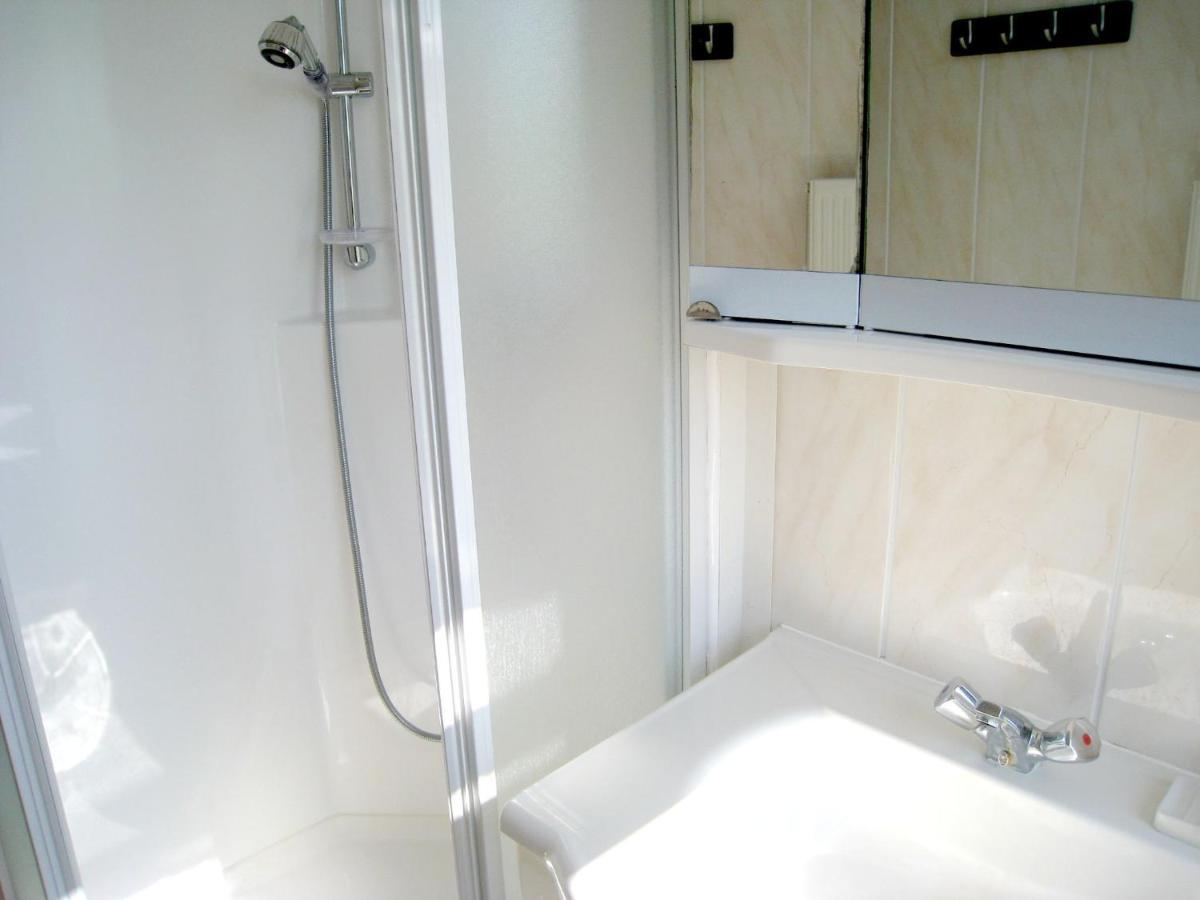 Charming Holiday Home In Coo Stavelot Luaran gambar